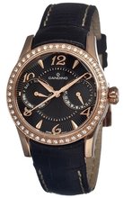 Candino Elegance Lines C4406-C4448 C4407/3