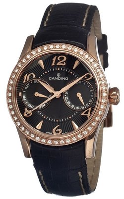 Candino Elegance Lines C4406-C4448 C4407/3