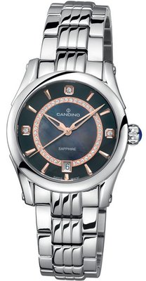 Candino Elegance Lines C4420 C4420/3