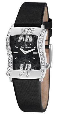 Candino Elegance Lines C4424-C4425 C4424/2