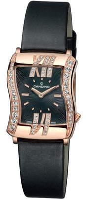Candino Elegance Lines C4424-C4425 C4425/2