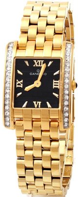 Candino Elegance Lines C4435 C4435/3