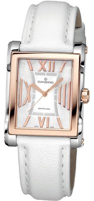 Candino Elegance Lines C4437-C4438 C4438/1