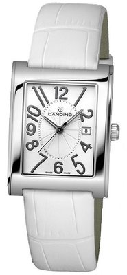 Candino Elegance Lines C4460-C4461 C4460/1