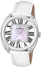 Candino Elegance Lines C4463 C4463/1