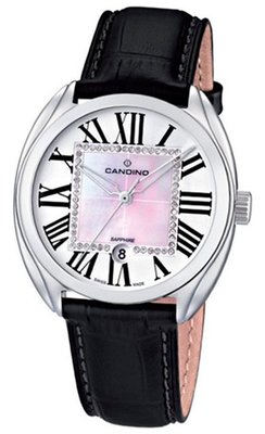 Candino Elegance Lines C4463 C4463/3