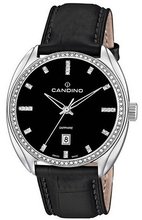 Candino Elegance Lines C4464 C4464/2