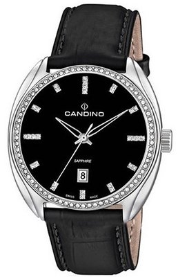 Candino Elegance Lines C4464 C4464/2