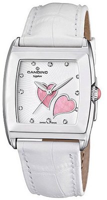 Candino Elegance Lines C4475 C4475/2