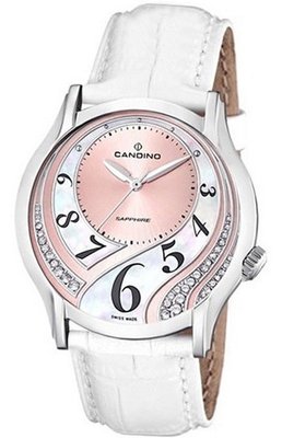 Candino Elegance Lines C4482 C4482/2