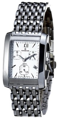 Candino Elegance Lines C7502-C7503 C7502/1