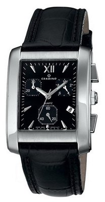 Candino Elegance Lines C7502-C7503 C7503/3