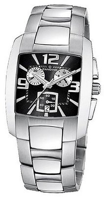 Candino Elegance Lines C7510 C7510/E