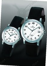 Candino Élégance Oxford