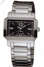 Candino Élégance Piazza