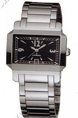 Candino Élégance Piazza