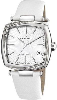 Candino Elegance Very elegant
