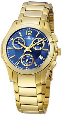 Candino Elegance Very elegant