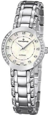 Candino Elegance Very elegant