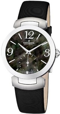 Candino Elegance Very elegant