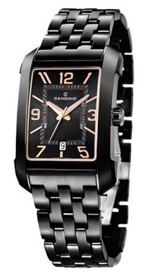 Candino Elegance Very elegant