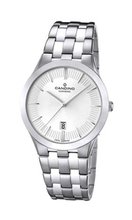 Candino Elegance Wrist Classic & Simple