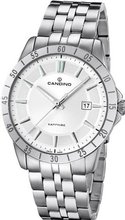 Candino Elegance Wrist Classic & Simple