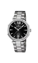 Candino Elegance Wrist for women With crystals