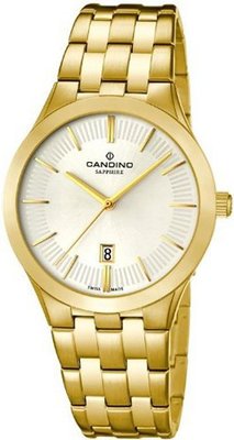 Candino Elegant Wrist for women Very elegant