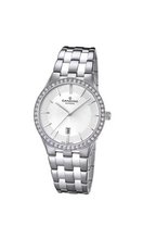 Candino Elegant Wrist for women Very elegant