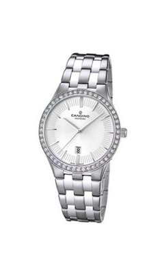 Candino Elegant Wrist for women Very elegant