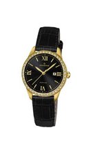 Candino Elegant Wrist for women With crystals