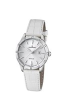 Candino Elegant Wrist for women With crystals