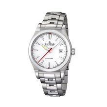 Candino - es - Candino Casual - Ref. C4440/1