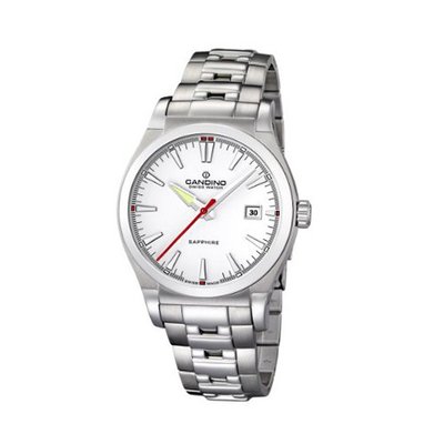 Candino - es - Candino Casual - Ref. C4440/1