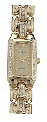 Candino Fashion Lines C4216-С4218 C4218/2