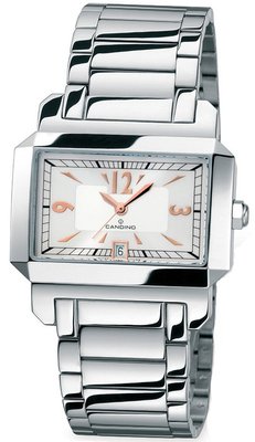 Candino Fashion Lines C4228-C4258 C4228/1