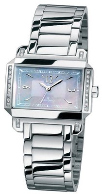 Candino Fashion Lines C4228-C4258 C4257/2