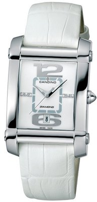 Candino Fashion Lines C4283-C4299 C4283/3