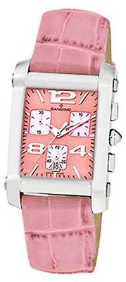 Candino Fashion Lines C4284 C4284/6