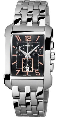 Candino Fashion Lines C4333-C4376 C4333/7