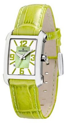 Candino Fashion Lines C4335-C4381 C4338/5