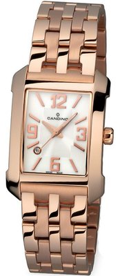 Candino Fashion Lines C4335-C4381 C4380/1