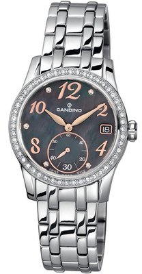 Candino Fashion Lines С4421-C4423 C4423/2