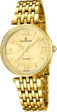 Candino lady C45692