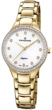 Candino lady C46972