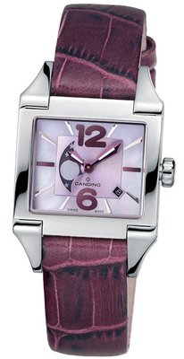 Candino Moon Lines C4360-C4371 C4360/2