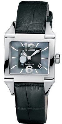 Candino Moon Lines C4360-C4371 C4360/6