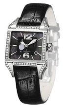 Candino Moon Lines C4360-C4371 C4371/1