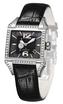 Candino Moon Lines C4360-C4371 C4371/1